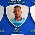 P.U