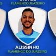 Alissinho