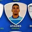 Ataides