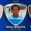 Roni serrote