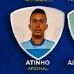 Atilho