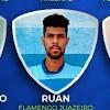 Ruan