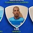 Lee