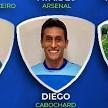 Diego