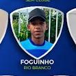 Foguinho