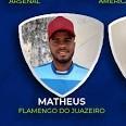 Matheus