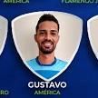Gustavo