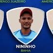 Nininho