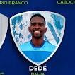 Dedé