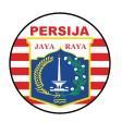 Persija