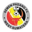 Semen Padang