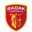 Badak Lampung FC