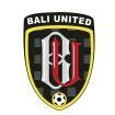 Bali United