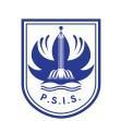 PSIS