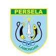 Persela