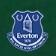 Everton