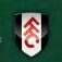 Fullham Utd.