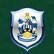 Huddersfield