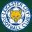 Leicester City