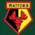 Wattford