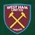 West Ham