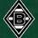 B. Monchen*bach