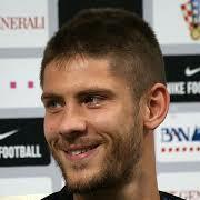 Andrej Kramaric