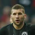 Ante Rebic