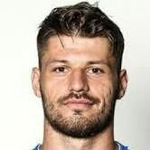 Bruno Petković