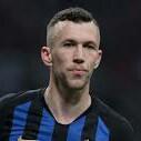 Ivan Perisic
