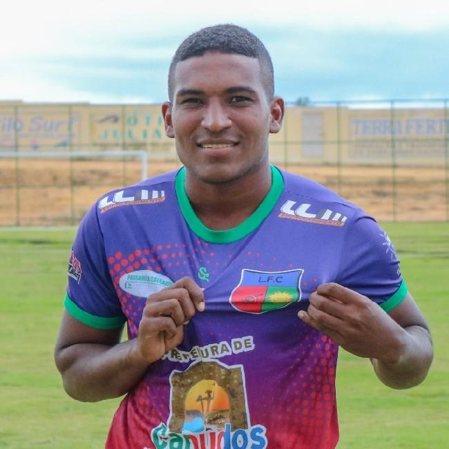 Chiquinho