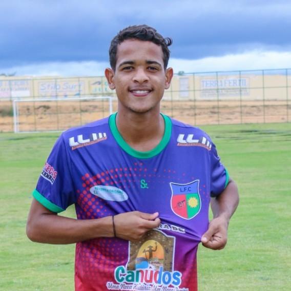 Diego