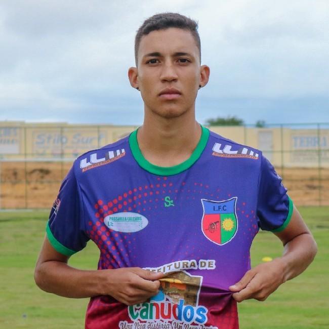Vitor Coité