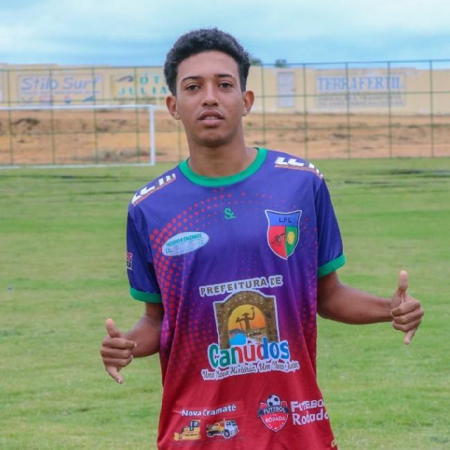 Matheus