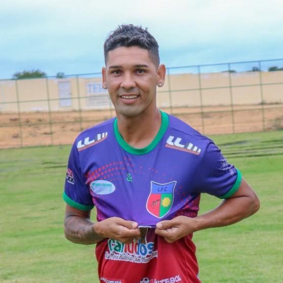 Jogador 20