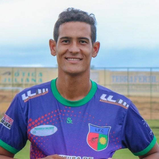 Nenzinho