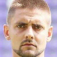 Dimitrij Nazarov