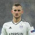 Maksim Medvedev