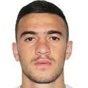 Qara Qarayev