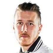 Juraj Kucka