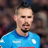 Marek Hamsik