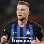 Milan Skriniar