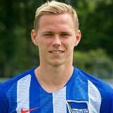 Ondrej Duda