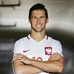 Grzegorz Krychowiak