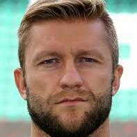 Jakub Błaszczykowski