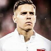 Jan Bednarek