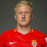 Kamil Glik