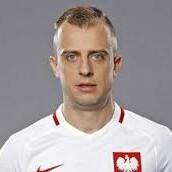 Kamil Grosicki