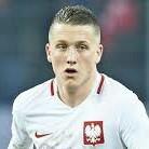 Piotr Zielinski
