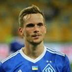 Tomasz Kędziora